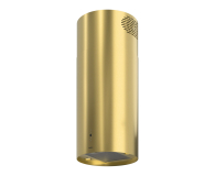 Amica OWS4341OZ - 1350439 - zdjęcie 2